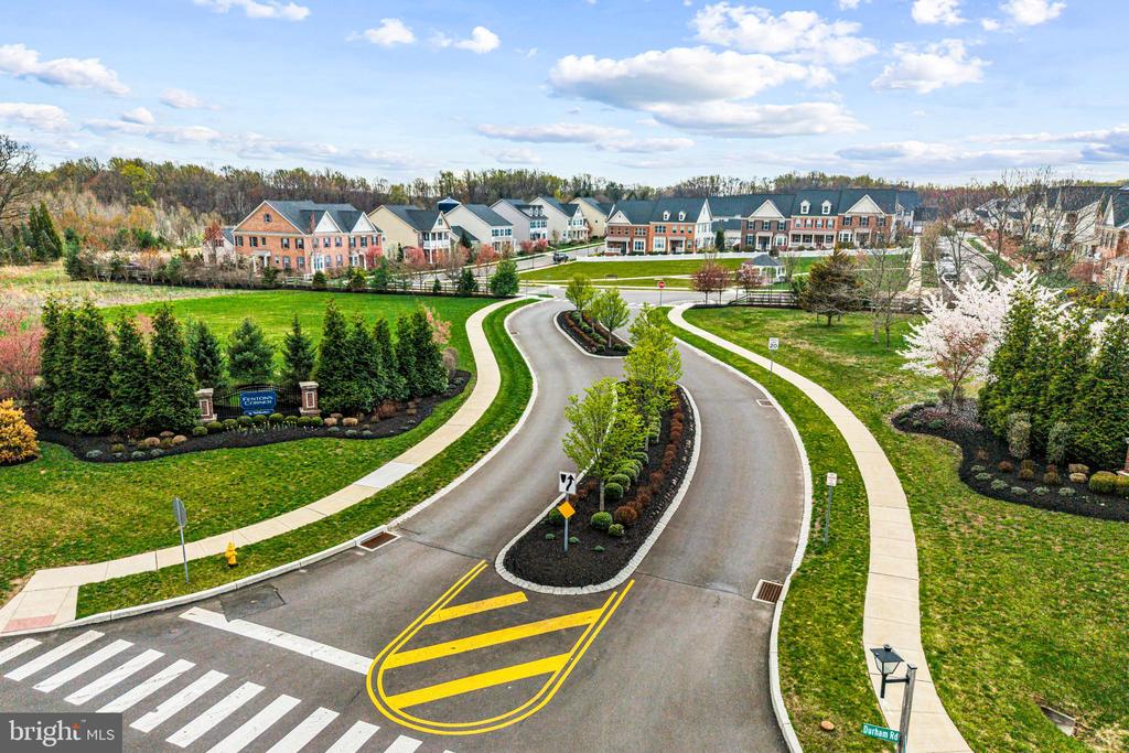 Residential in DOYLESTOWN 4