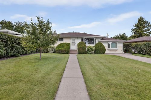 1422 17th St S, Great Falls, MT, 59405-4723 | Card Image