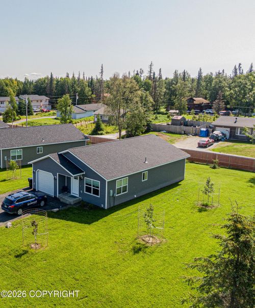 4-404 Haller Street, Kenai, AK, 99611 | Card Image