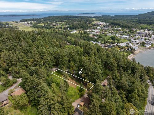 147 Geer Lane, Orcas Island, WA, 98245 | Card Image