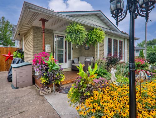 {{alt}} | Card Image