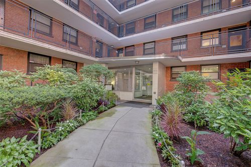 apt-2c-35 85th St, Jackson Heights, NY, 11372-5541 | Card Image