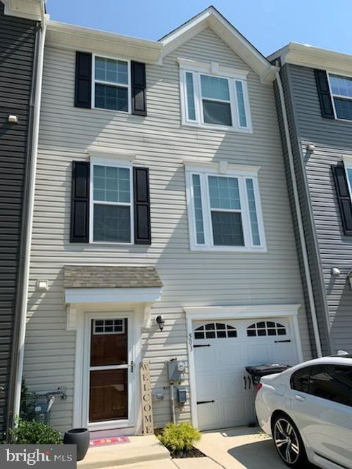 503 Sammy St, SWEDESBORO, NJ, 08085-3239 | Card Image