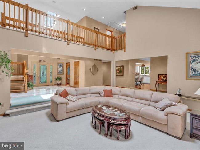95 Kresson Gibbsboro Rd, House other with 4 bedrooms, 4 bathrooms and null parking in VOORHEES NJ | Image 21