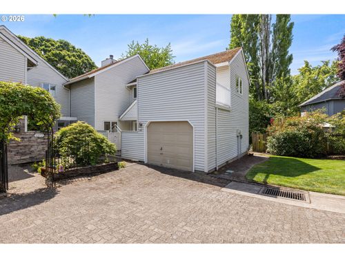 1281 Nw Weybridge Way, Beaverton, OR, 97006 | Card Image