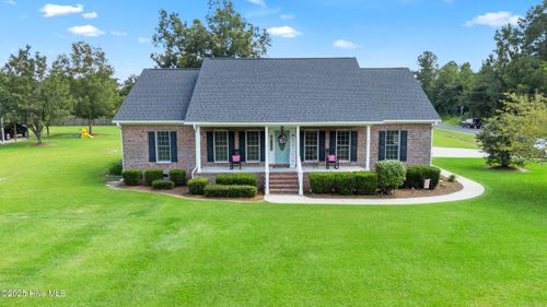 998 Dogwood Stand Rd, Delco, NC, 28436-9556 | Card Image