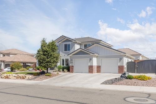 3085 E 3150 S, St. George, UT, 84790-5145 | Card Image