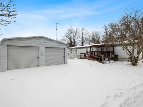 707 7th St, Cloverport, KY, 40111-1119 | Card Image