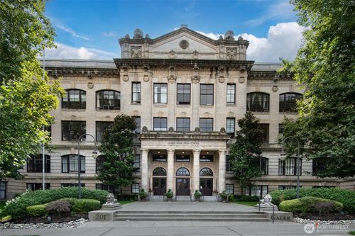 apt-305-201 Galer St, Seattle, WA, 98109-3193 | Card Image