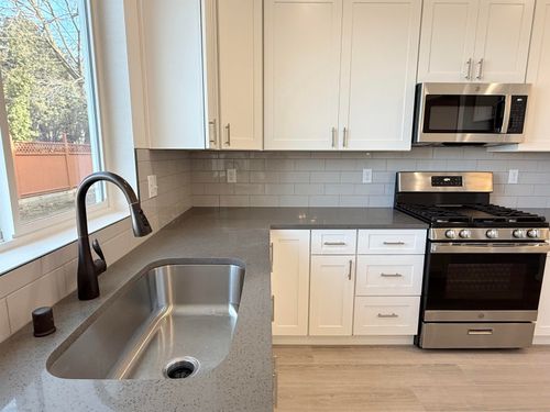 9515 E Michielli Ln, Spokane Valley, WA, 99206-6465 | Card Image