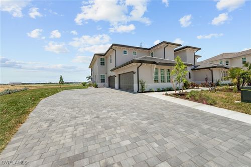 unit-4011-42796 Wildrose Cir, Babcock Ranch, FL, 33982-2693 | Card Image