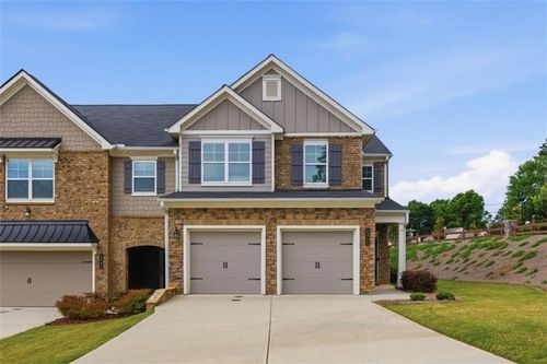 1311 Park Center Cir, Austell, GA, 30168-2106 | Card Image
