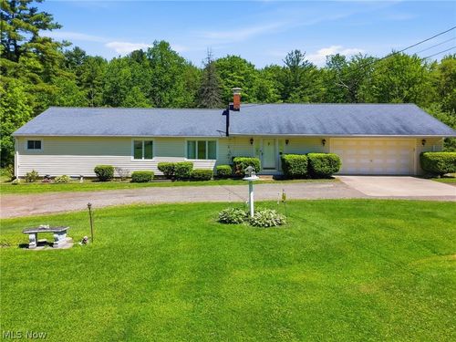 3670 Austinburg Road, Ashtabula, OH, 44004 | Card Image