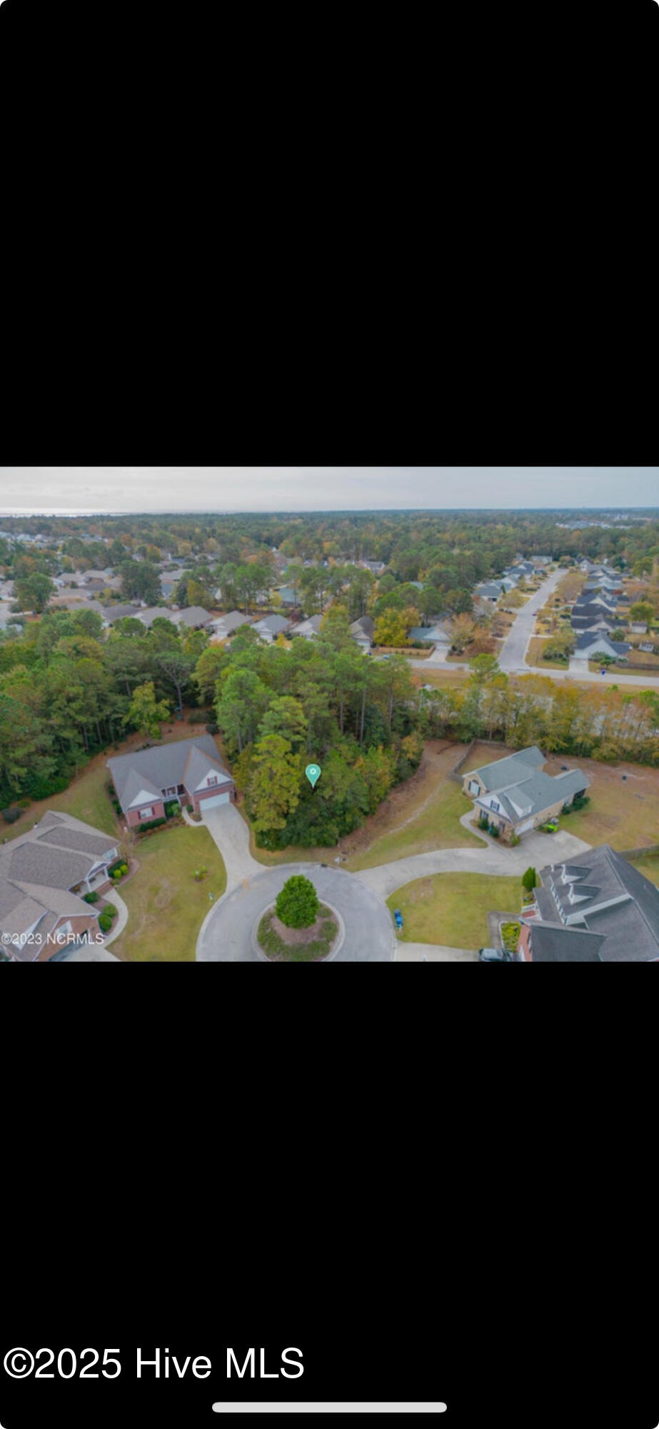 Land in Wilmington 5