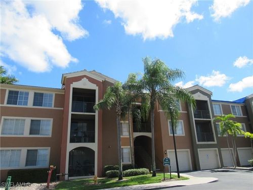 1-304-1105 Reserve Ct, NAPLES, FL, 34105-3807 | Card Image