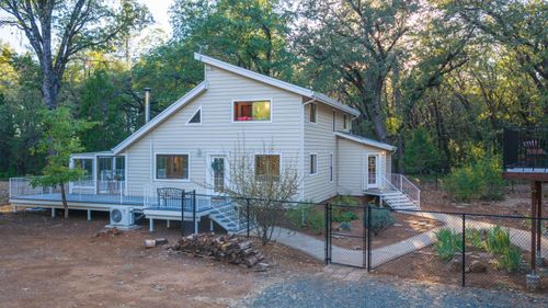 11520 Blackberry Pl, Nevada City, CA, 95959 | Card Image