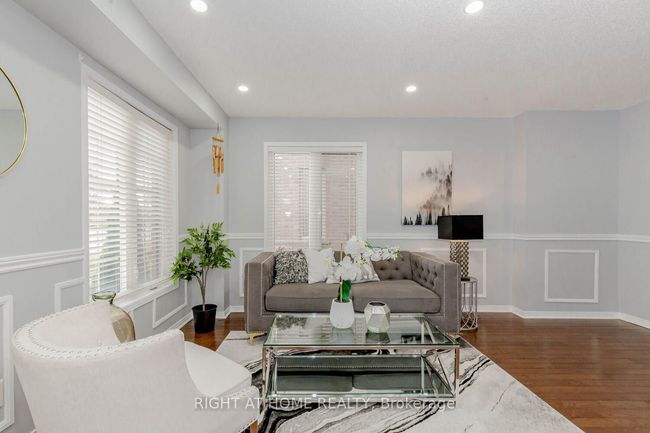 958 Audley Rd N, House attached with 3 bedrooms, 3 bathrooms and 1 parking in Ajax ON | Image 11