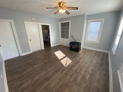 2e-502 Fourth St, Fall River, MA, 02721 | Card Image