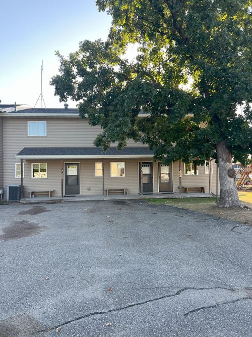 20-35686 Rush Lake Loop, Ottertail, MN, 56571-9427 | Card Image