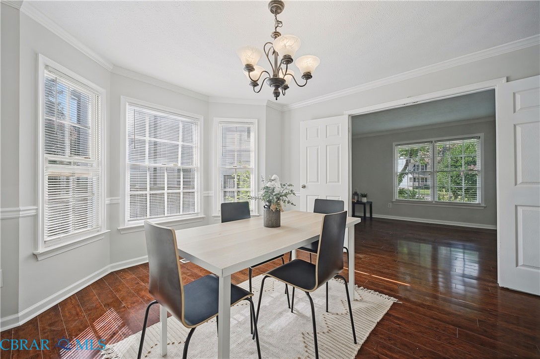 Residential in Newport News 5