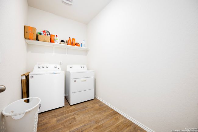 4843 Vogesite Path, House other with 4 bedrooms, 3 bathrooms and null parking in San Antonio TX | Image 27