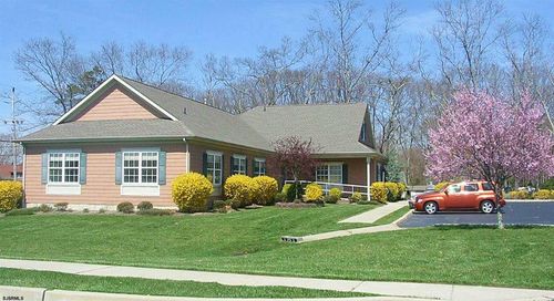 701 Somerstown Ln, Galloway Township, NJ, 08205 | Card Image