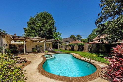 17718 Dove Tree Ln, Spring, TX, 77379-8751 | Card Image