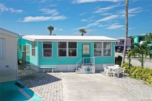 lot-220-10725 S Ocean Dr, Jensen Beach, FL, 34957-2657 | Card Image