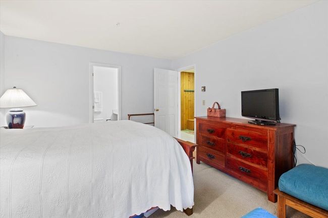7 - 85 E Birch Rd, Condo with 2 bedrooms, 2 bathrooms and null parking in Stratton VT | Image 10