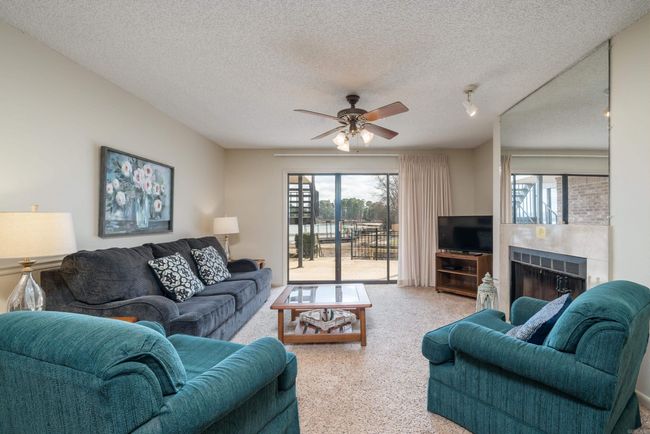UNIT-5D - 5371 Central Ave, Home with 2 bedrooms, 2 bathrooms and null parking in Hot Springs AR | Image 5