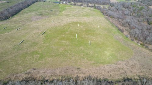 1-west-TBD County Road 2376, Winnsboro, TX, 75494 | Card Image