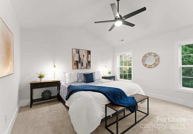 6923 Cascade Dream Ct, House other with 4 bedrooms, 3 bathrooms and null parking in Huntersville NC | Image 27