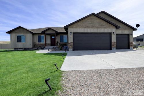 7647 S Packbridge Ln, Idaho Falls, ID, 83406-1291 | Card Image