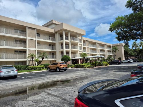 apt-405-3151 S Palm Aire Dr, Pompano Beach, FL, 33069-4249 | Card Image