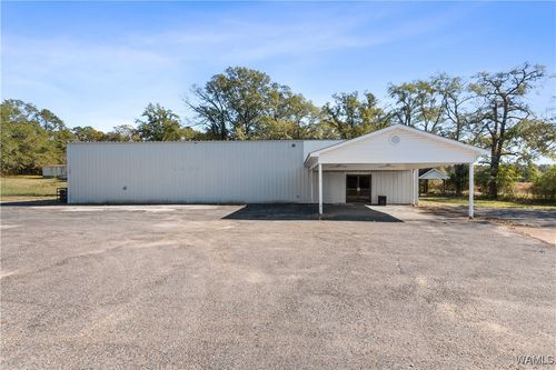8155 Highway 96, Kennedy, AL, 35574-3232 | Card Image