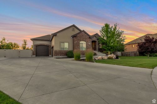 4948 W 4025 S, West Haven, UT, 84401-6721 | Card Image