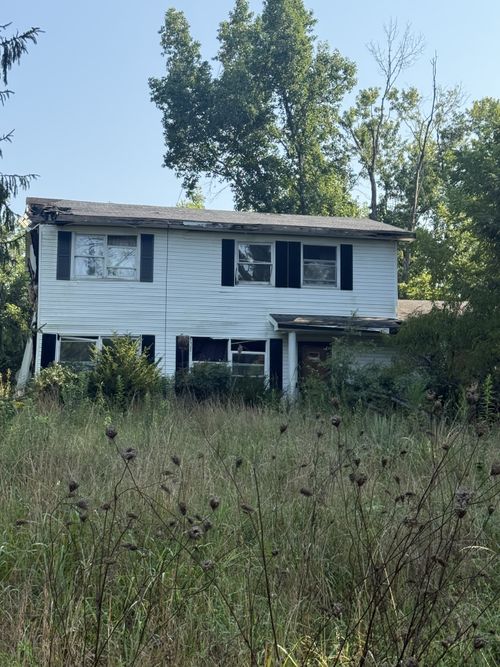 3832 Great Falls Rd, Rock Island, TN, 38581 | Card Image