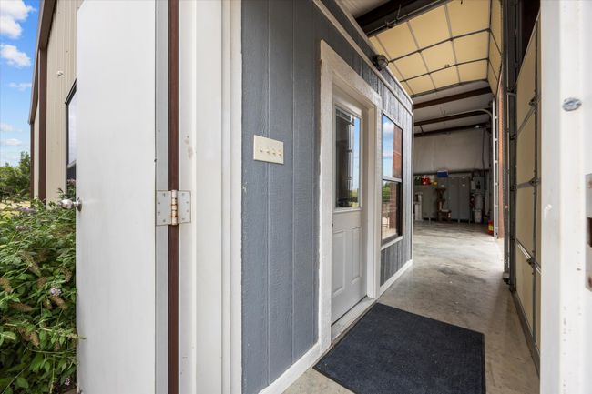 View of hall | Image 11