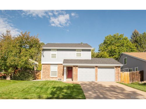 8201 S San Juan Range Rd, Littleton, CO, 80127-4012 | Card Image