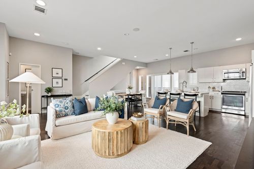 4916 Kilroy Dr, Dallas, TX, 75204-4641 | Card Image