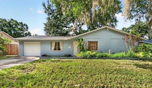 1917 Cedarbrooke Dr, Lutz, FL, 33549-5532 | Card Image