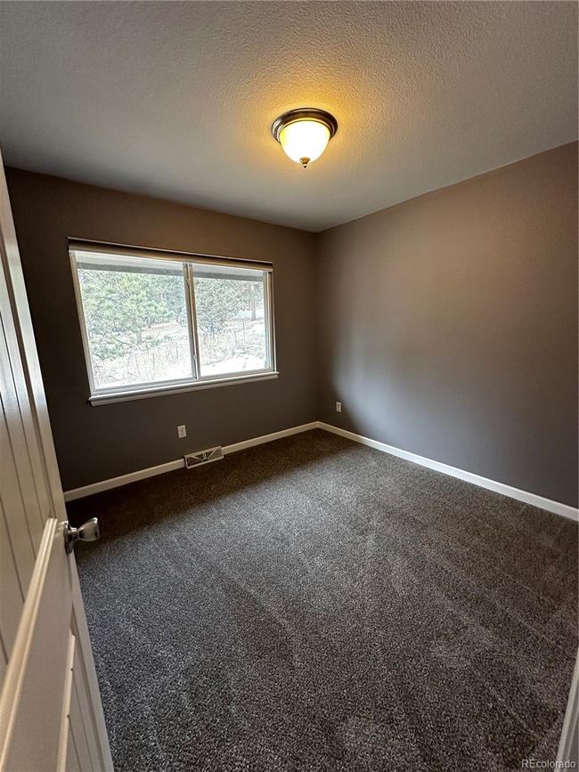 192 Chickadee Lane, Sold in Bailey Zoocasa