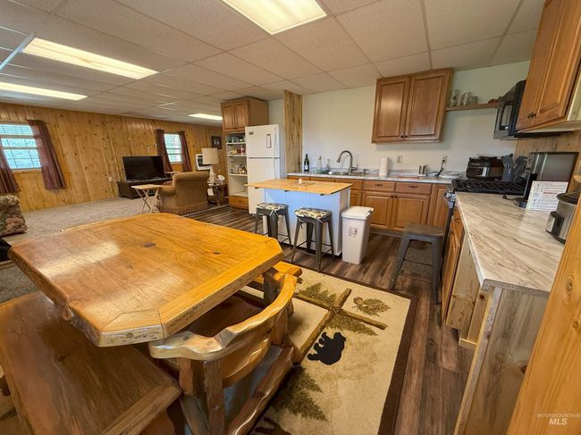 500 Maxwell Ln, House other with 3 bedrooms, 3 bathrooms and 3 parking in Elk City ID | Image 35