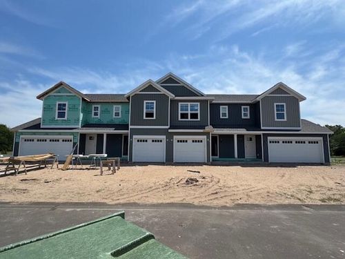 10-6120 Burgess St, Grand Haven, MI, 49417 | Card Image