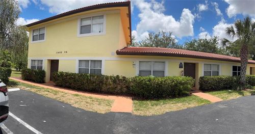 11406 Nw 45th Street, Coral Springs, FL, 33065 | Card Image
