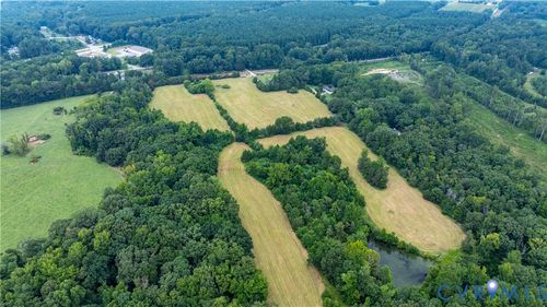 22.066 Acres Ebenezer Lane, Jetersville, VA, 23083 | Card Image
