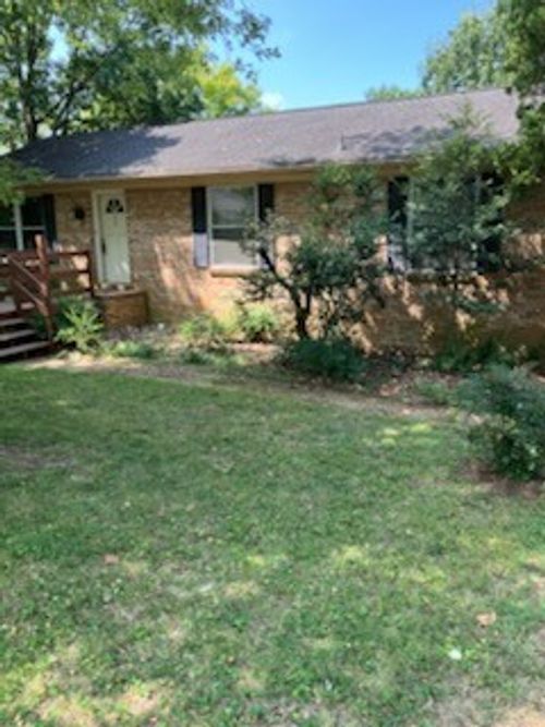 256 Cedarview Dr, Antioch, TN, 37013-4436 | Card Image