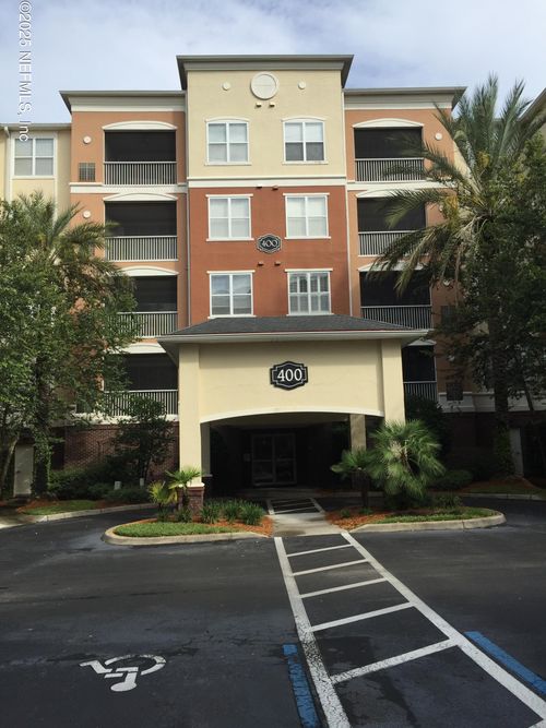424-4480 Deerwood Lake Pkwy, Jacksonville, FL, 32216-2247 | Card Image