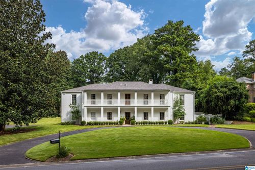 4100 Old Leeds Ln, Mountain Brk, AL, 35213-3228 | Card Image