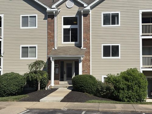 unit-11-410 Lakeview Dr, Wilder, KY, 41071-5314 | Card Image